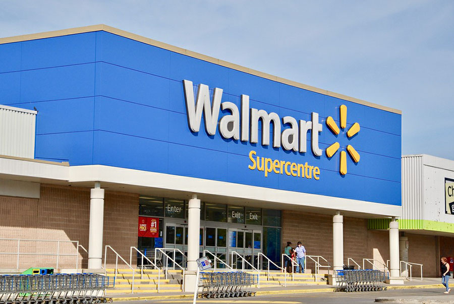 walmart-senior-discount-ultimate-explanation-datapins-best