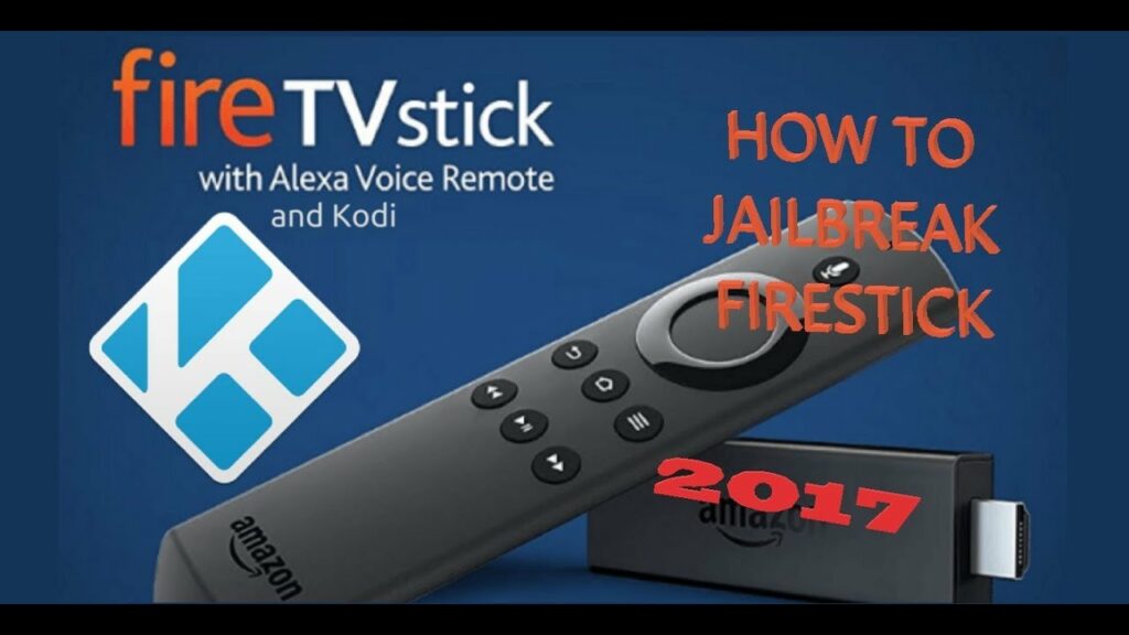 What free channels do you get with Fire Stick?