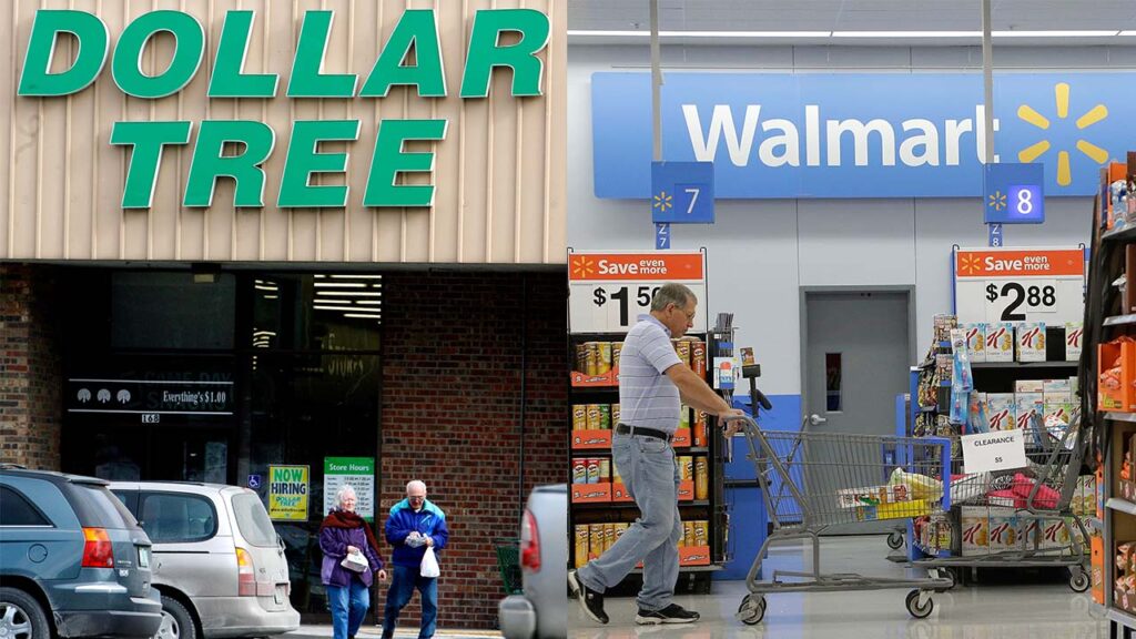 What happened Walmart Savings Catcher?