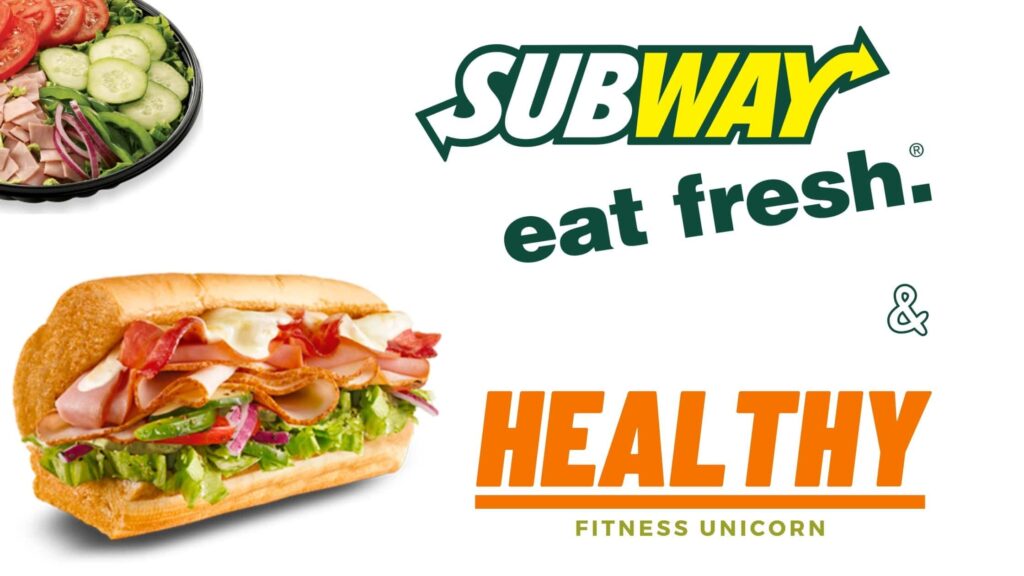 What is the lowest calorie dressing at Subway?