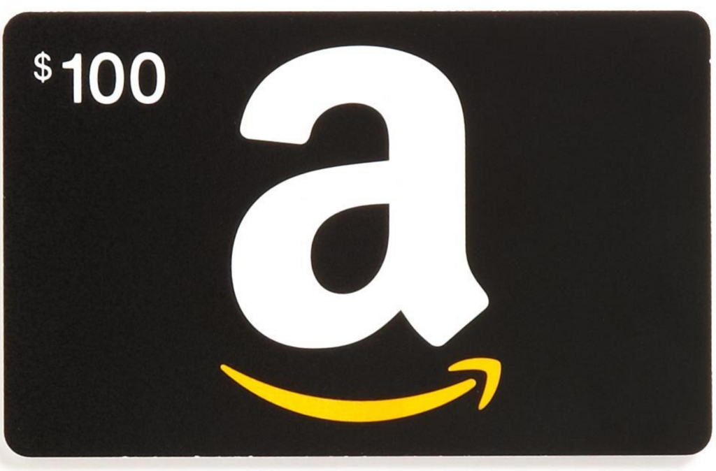 What items are eligible for Amazon promotional credit?