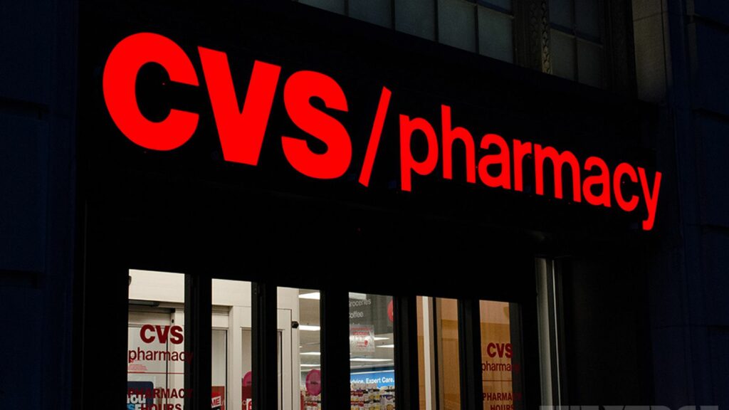 Which is better CVS or Walgreens?