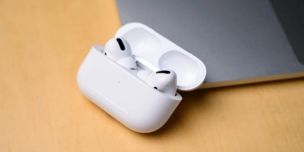 Why is Apple AirPods cheaper on Amazon?