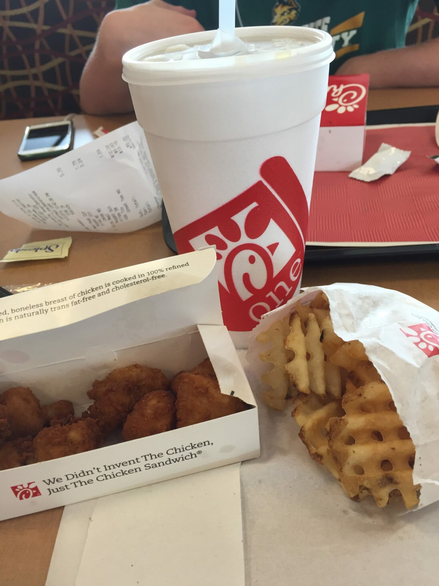 how-do-i-scan-the-qr-code-on-the-chick-fil-a-app-simple-datapins