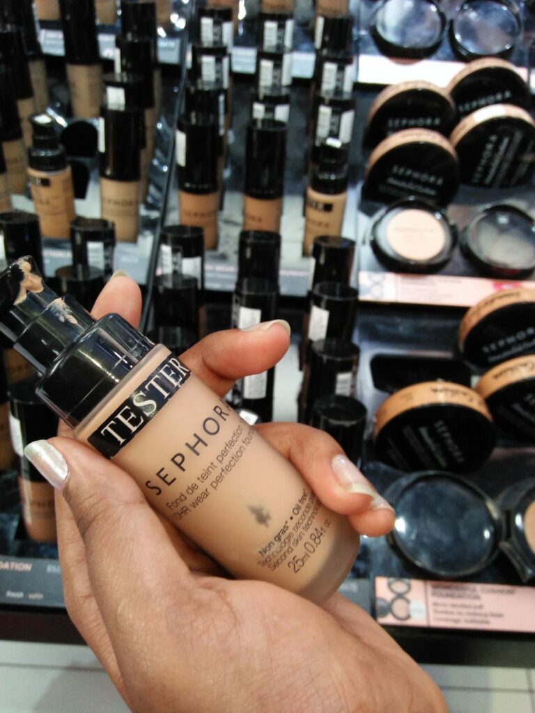 beauty-foundation-cosmetic-sephora-tester_t20_R6gOGd