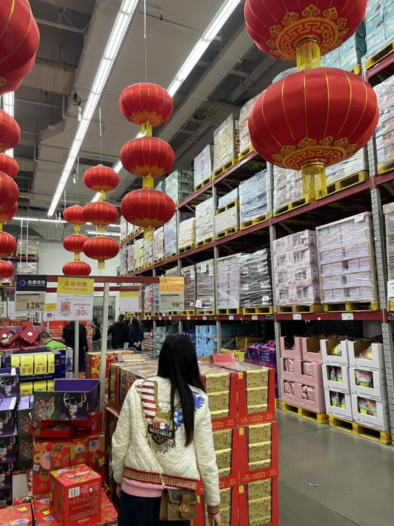 chinese-culture-lantern-chinese-lantern-shopping-chinese-lanterns-lunar-new-year-chinese-style_t20_ErNGbZ