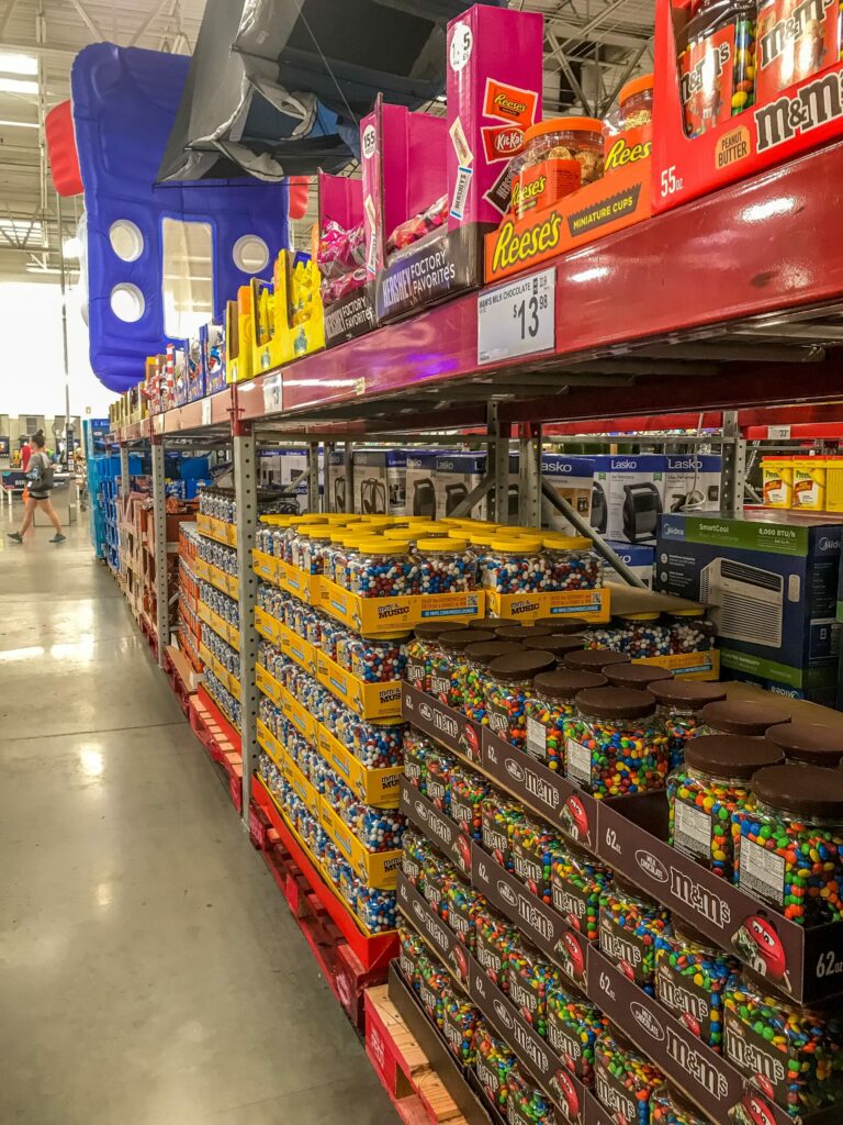 food-shopping-background-sweets-florida-sams-club-buy-in-bulk-holy-sweet-tooth