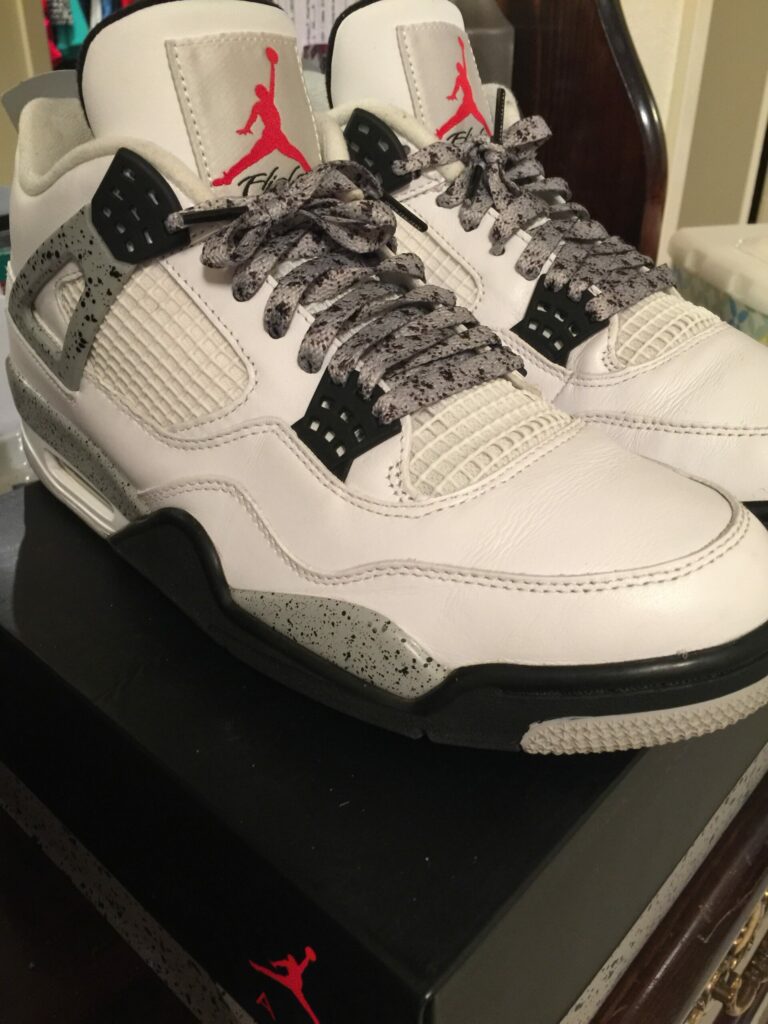 air-jordan-cement-4s-with-custom-laces_t20_YQmkwO