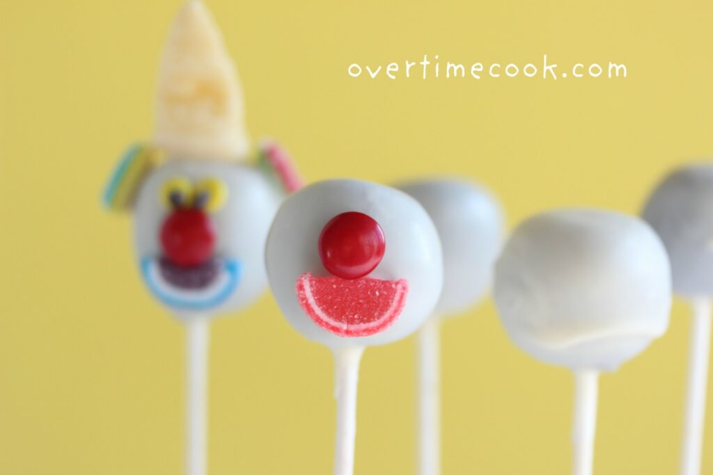 Are cake pops still popular 2022?