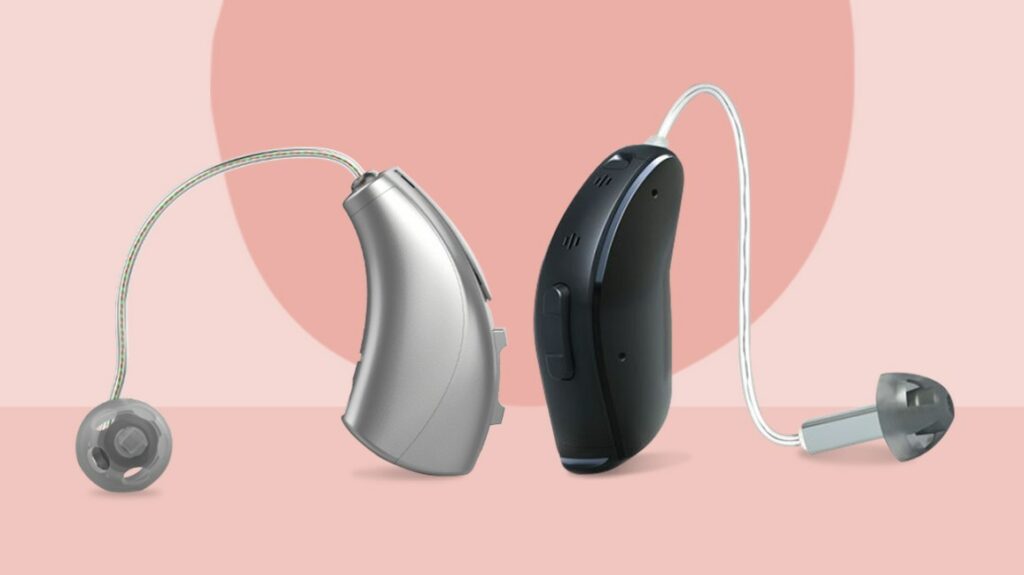 Are inexpensive hearing aids any good?