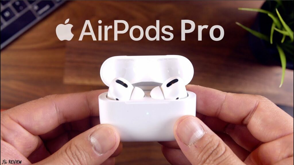 Can I buy AirPods with cash?