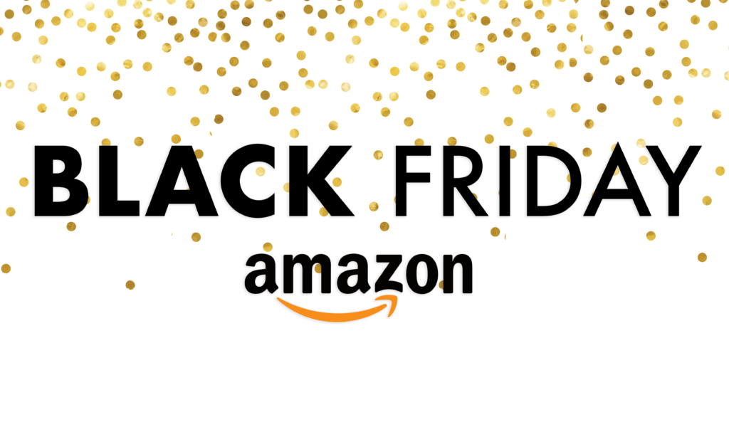 Can I return Black Friday items to Amazon?