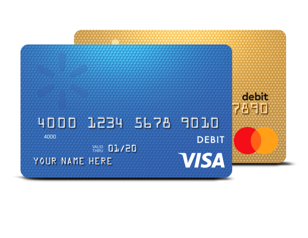 Can I transfer money from Walmart gift card to debit card?