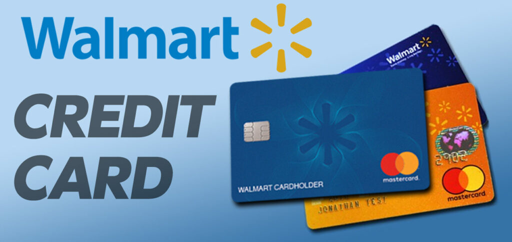 Can I use my Walmart Capital One card on Amazon?