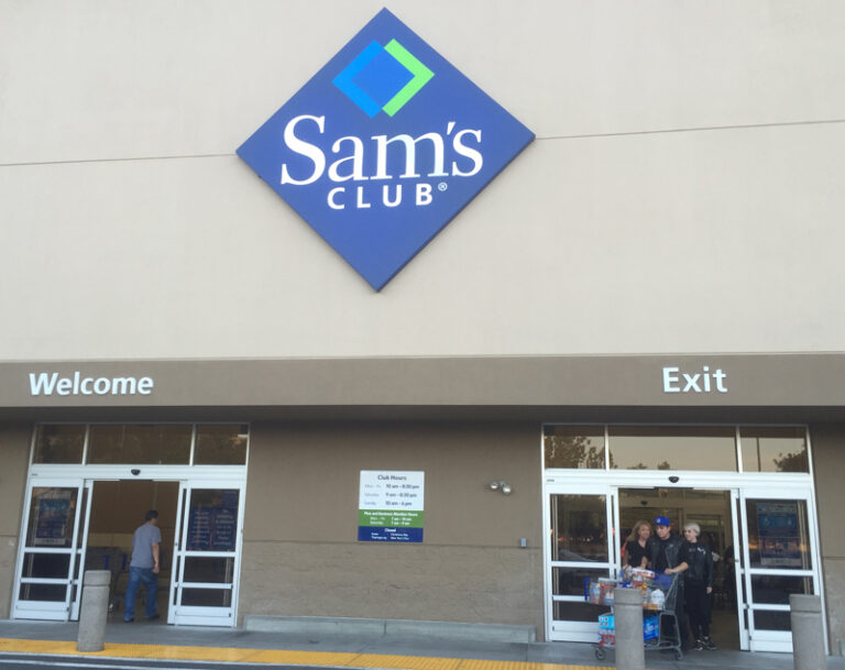 can-i-use-my-walmart-plus-membership-at-sam-s-club-datapins-best