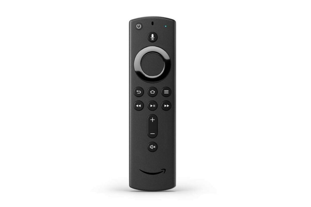 Can I use one remote for multiple fire sticks?