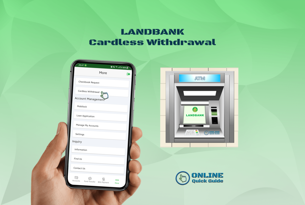 Can I withdraw cash from my HSA debit card?