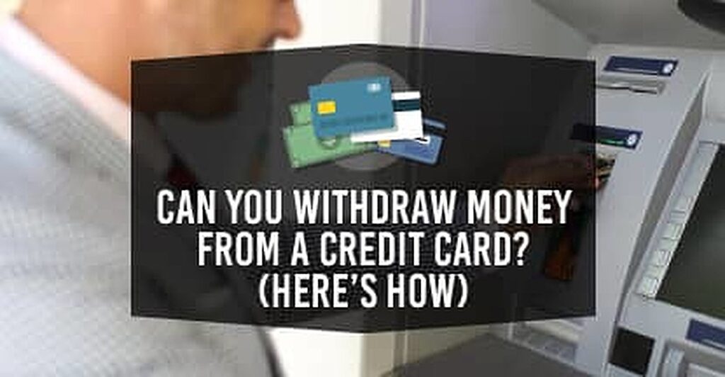 can-i-withdraw-money-from-my-capital-one-walmart-card-datapins