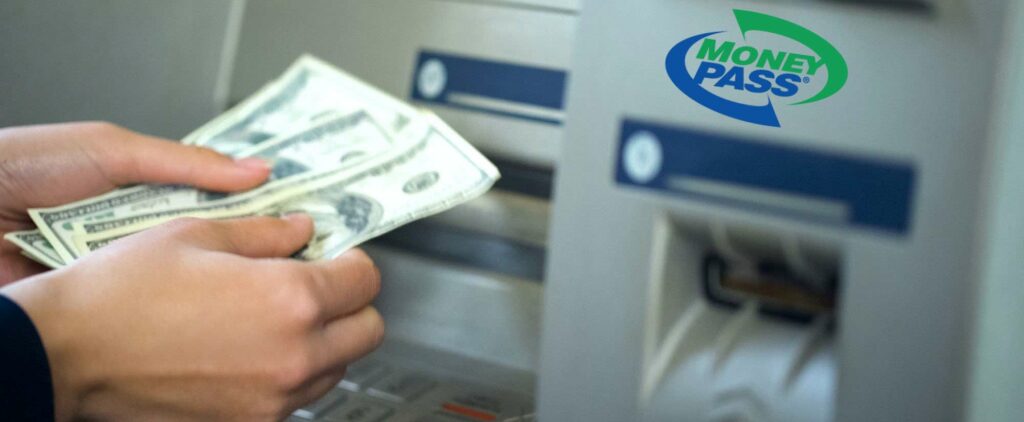 Can I withdraw money from my HSA at an ATM?