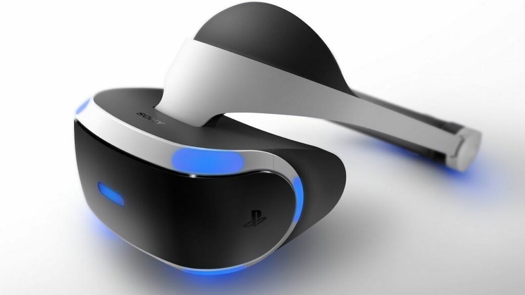 Can Sony track a stolen PS5?