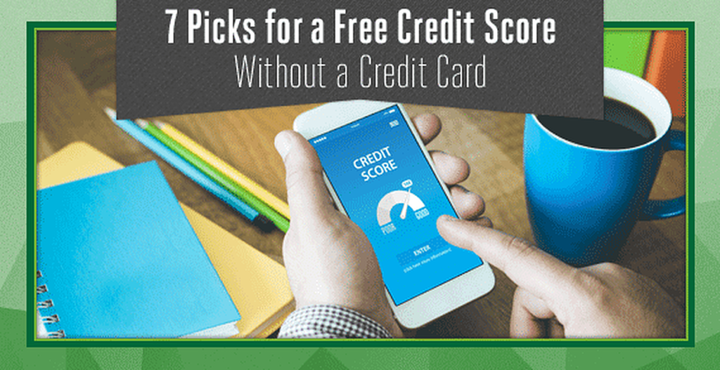 Can you get a credit card with a 520 credit score?