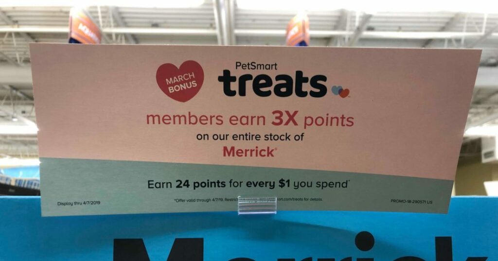 Do Walmart Rewards expire?