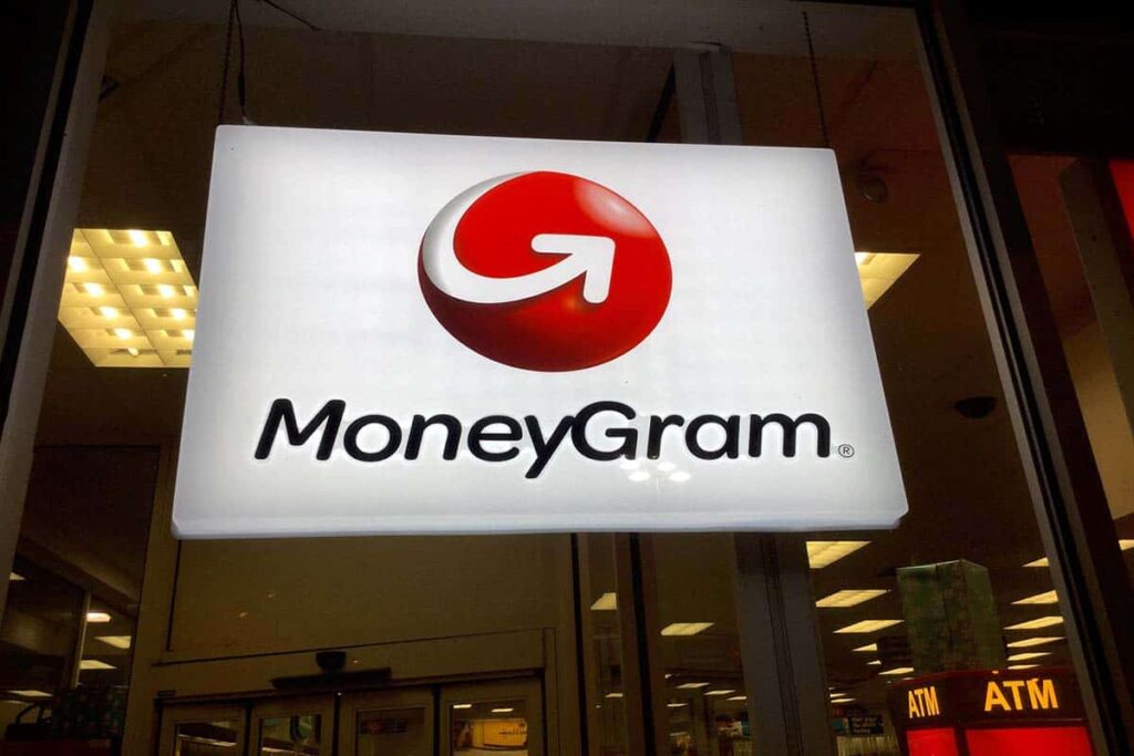 Does MoneyGram work on weekends?