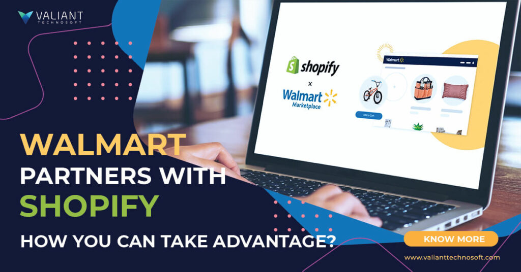 Does Walmart use third party sellers?