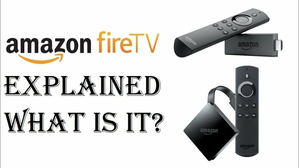 Does a Firestick work on all TVs?