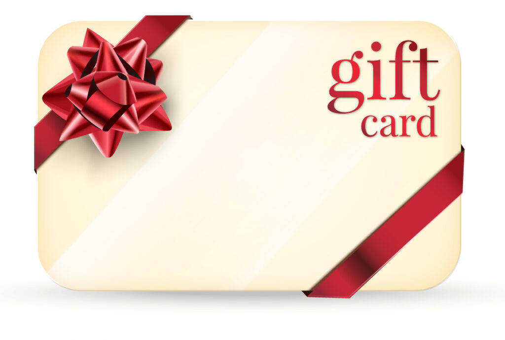 How can I get cash for gift cards immediately?