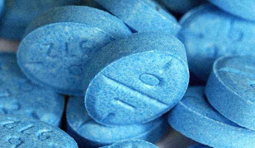 How can I pay for Adderall without insurance?