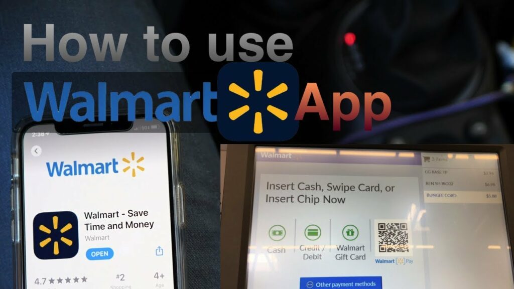 How do I add Apple Pay to Walmart?