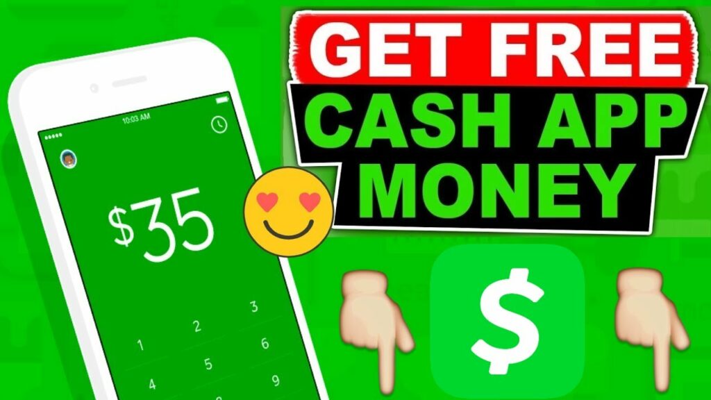 How do I add physical cash to Cash App?