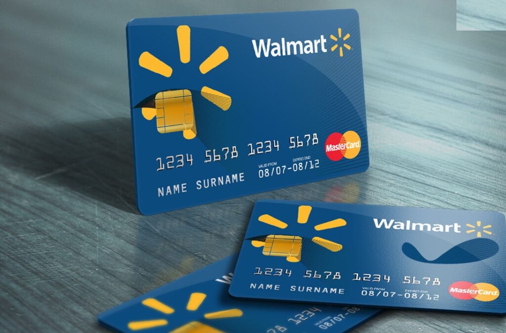 How do I cancel my Walmart Visa debit card?