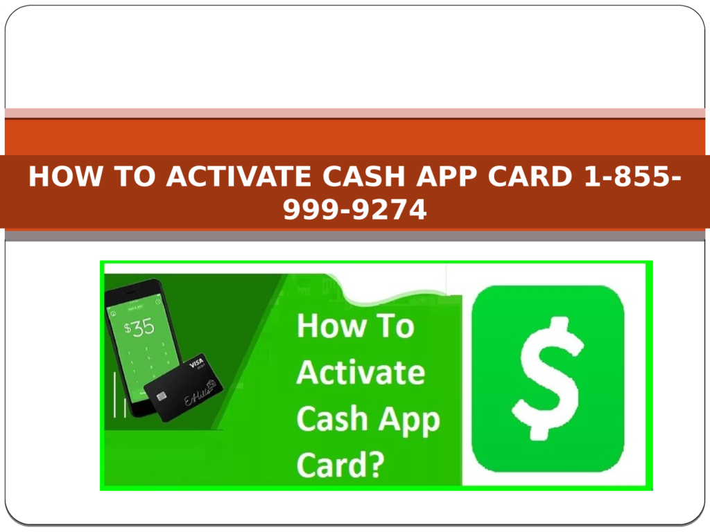 How do I cash my Affirm virtual card?