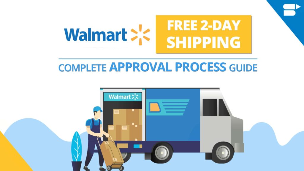 How do I get free delivery from Walmart?