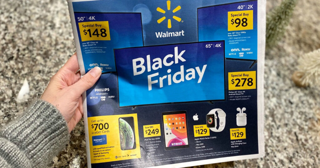 How many coupons can you use at Walmart?