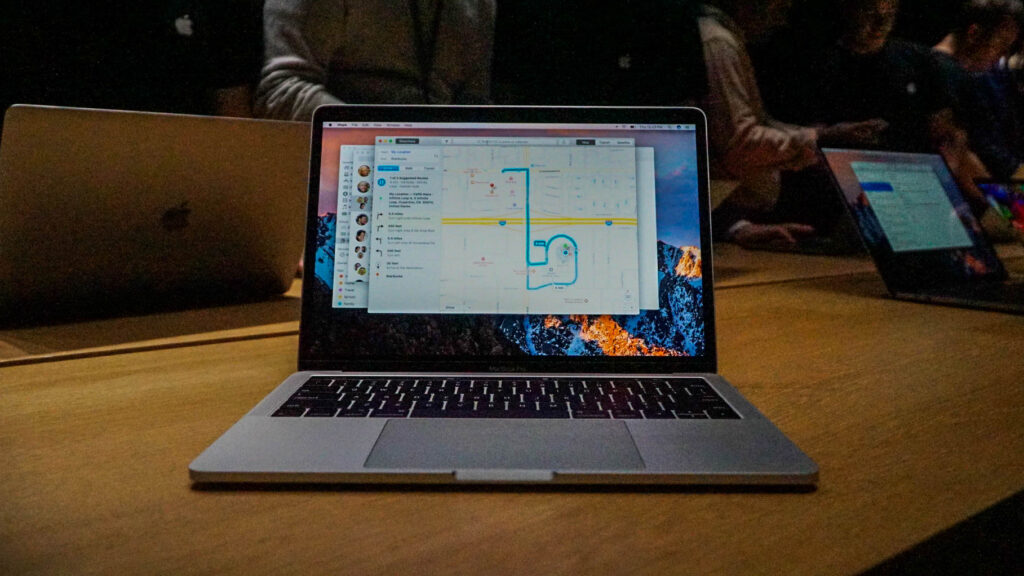 How much does a MacBook cost cheap?