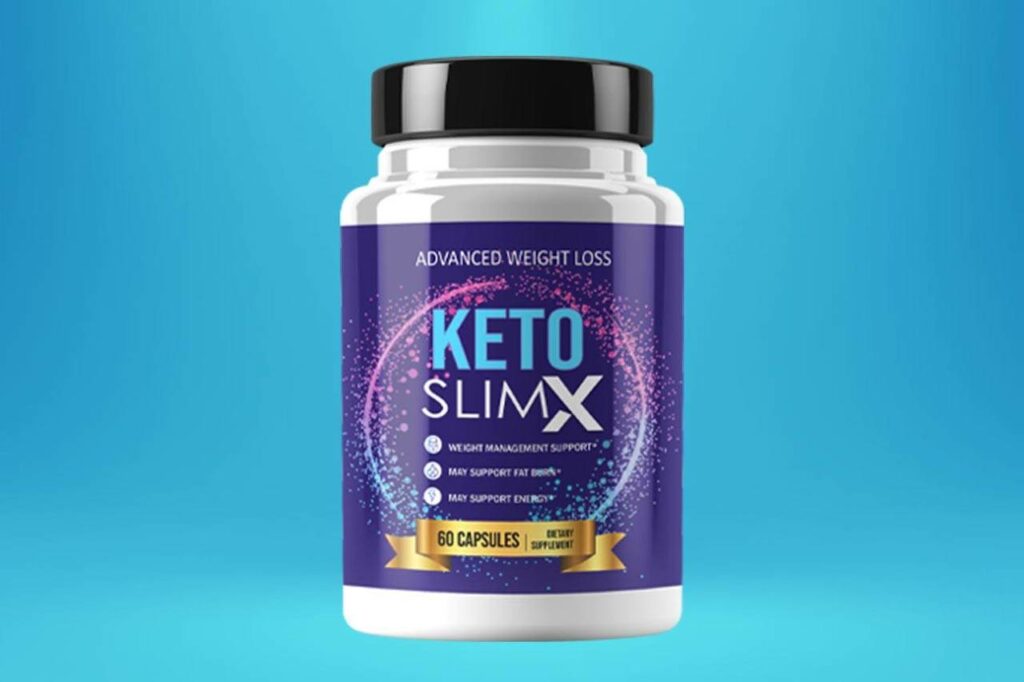 How quickly do keto pills work?