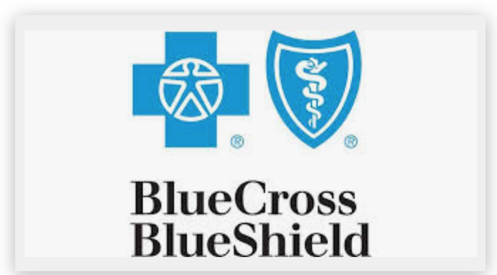 Is Blue Cross the same as Blue Shield?