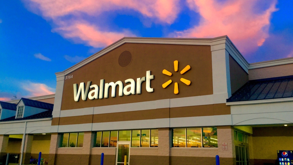 Is Walmart closed on Thanksgiving? DataPins Best Answers for