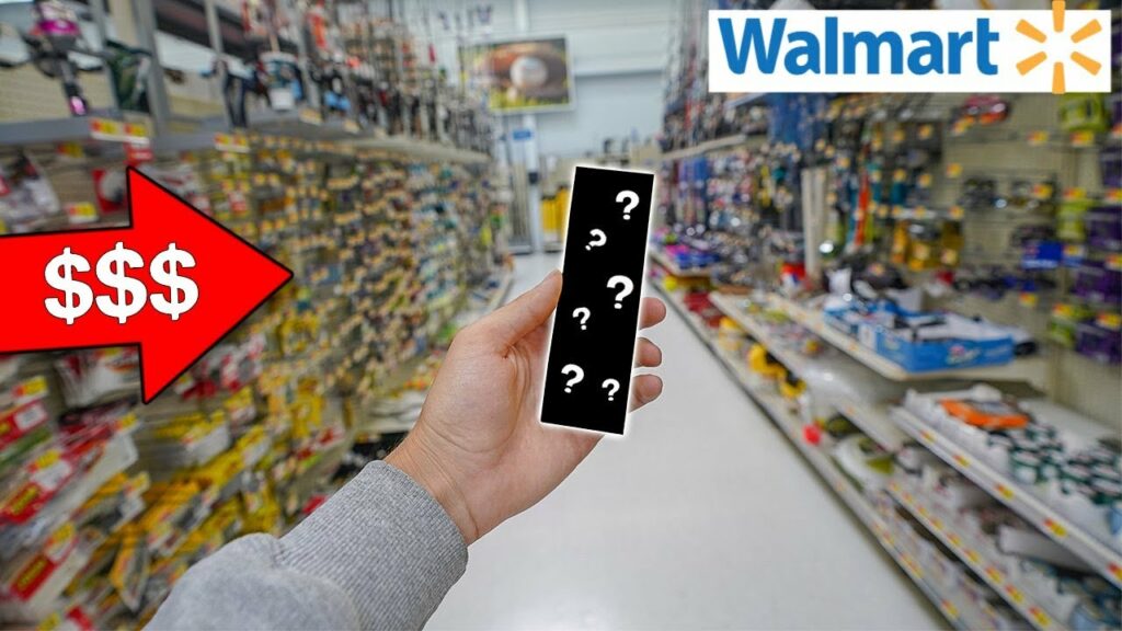 Is Walmart expensive?