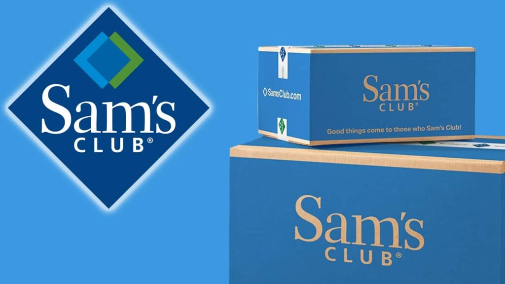 Is a Sam's Club Plus membership worth it?