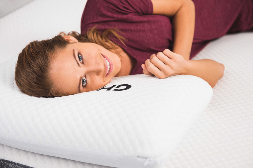 Is a pillow top mattress good for side sleepers?