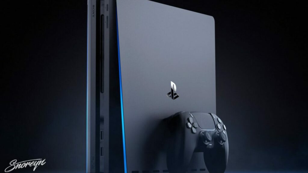 Is it better to get a PS4 or PS5 in 2022?