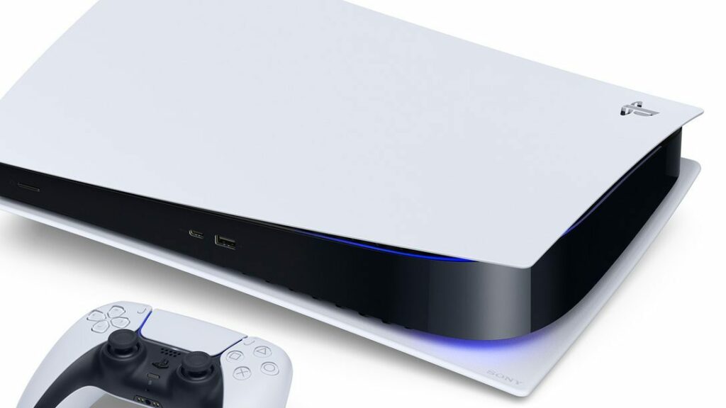 Is it still hard to get a PS5 2022?