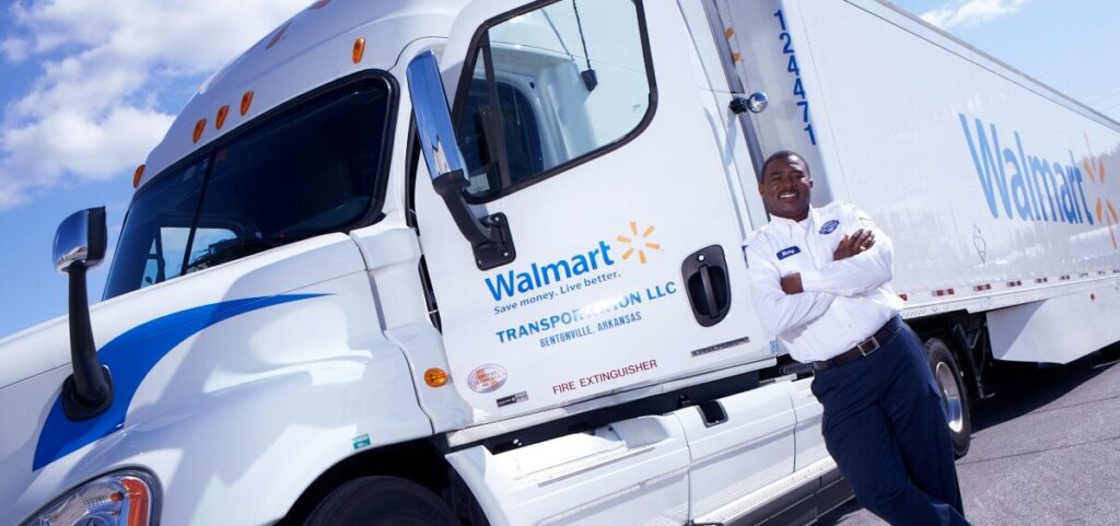 what-benefits-do-walmart-truck-drivers-get-datapins-best-answers