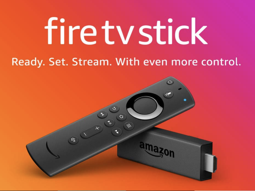 What does Roku have that Firestick doesn t?