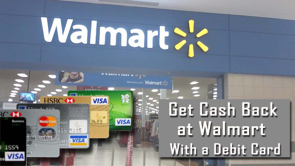 What is Walmart Money Card daily transfer limit?