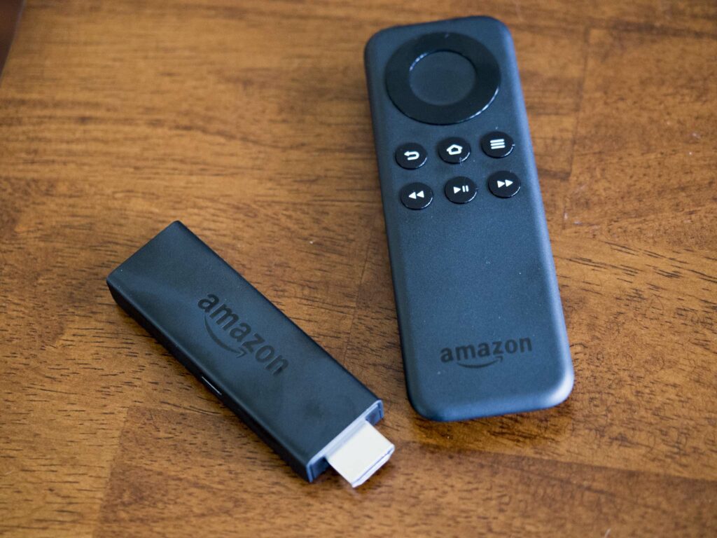 What is the best Fire Stick to buy?